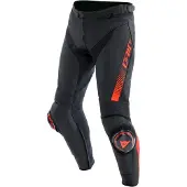 Dainese Super Speed Läderbyxor