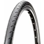 CST C-1384 29´´ X 1.40 Styvt Urbandäck