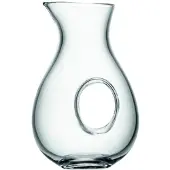 LSA International Kande Ono Lsa 1,2l