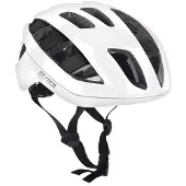 B-race Skiron In-mold Hjälm