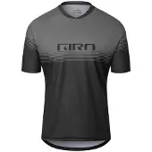 Giro Roust Kortärmad Endurotröja