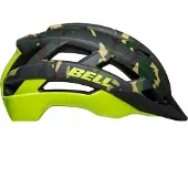 Bell Falcon Xrv Mips Mtb-hjälm