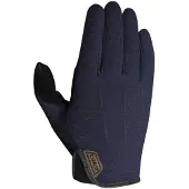Giro D Wool 2023 Handskar