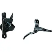 Tektro Hd-m275 Bromsar
