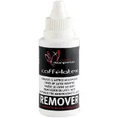 Fasi Caffélatex Remover Solvent 50ml 2021 Tätningsmedel
