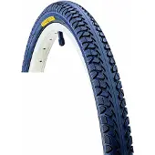 CST C-1488 E-line 24´´ X 1.75 Styvt Urbandäck