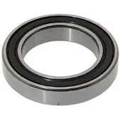 Bearing Cw Vevlager