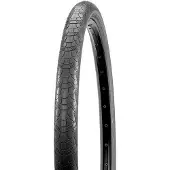 CST C-1635 28´´ X 2.00 Styvt Urbandäck