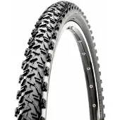 CST C-1435 29´´ X 2.25 Styv Mtb-däck