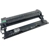 Brother Trumma för överföring av toner