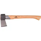 Gränsfors Bruks Splitting Hatchet Wood/Grey