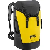 Petzl Transport 45l Ryggsäck