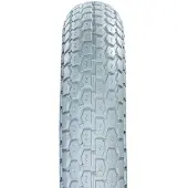 Impac 12 1/2x2 1/4 (62-203) Is104 Däck