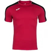 Joma Academy T-shirt Med Korta ärmar
