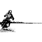 Ginza.se Dearly Beloved: Enduro