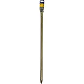Irwin Mejsel SDS-max 600 mm