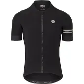 Agu Woven Ii Premium Korta ärmar Cykeltröja