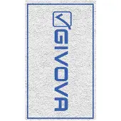 Givova Mare Double Face Handduk