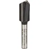 Bosch Diamantkapskiva BEST FOR CONCRETE; 125 mm