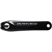 Shimano Dura Ace R9100 Vänster Vevarm