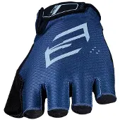 Five Rc3 Korta Handskar