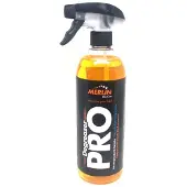 Merlin Bike Care Pro Avfettningsmedel 500ml