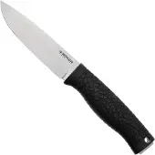 Böker Germany Bronco Basic kniv