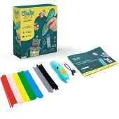 3Doodler Start Plus 3d-penna