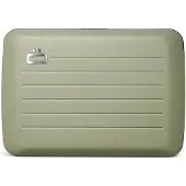Ögon Designs Ögon Smart Case Oslo Cactus Green