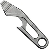 Kershaw Recap Keychain Tool
