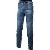 Alpinestars Argon Slim Fit Jeans
