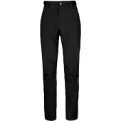 Halti Women's Juonto Nano Pants skalbyxor