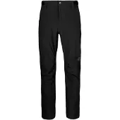 Halti Men's Juonto Nano Pants skalbyxor