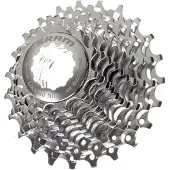 Sram Force Pg-1070 Kassett