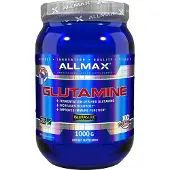 Allmax nutrition - Glutamine Variationer 400g