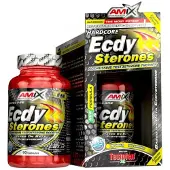 Amix Ecdy-Sterones - 90 kapslar