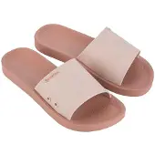 Ipanema Anatomic Classic Tofflor