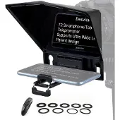 Desview Teleprompter T2 Smartphone
