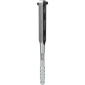 Ks Tools 516.5037 516.5037 Momentnyckel 40 - 200 Nm
