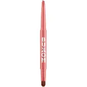 BUXOM Power Line Plumping Lip Liner Rich Rose - 0,3 g