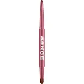 BUXOM Power Line Plumping Lip Liner Dangerous Dolly - 0,3 g