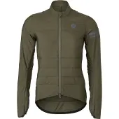 Agu Performance Padded Jacka