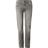 Levi's 511 Slim Fit Jeans