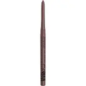 Nyx Vivid Rich Mechanical Pencil Eyeliner 0.3 g Nr. 11 - Under The Moonstone