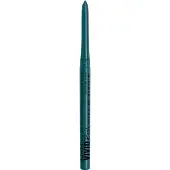 Nyx Vivid Rich Mechanical Pencil Eyeliner 0.3 g Nr. 13 - Aquamarine Dream