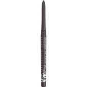 Nyx Vivid Rich Mechanical Pencil Eyeliner 0.3 g Nr. 12 - Truffle Diamond