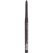 Nyx Vivid Rich Mechanical Pencil Eyeliner 0.3 g Nr. 15 - Smoking Topaz