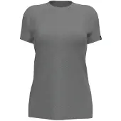 Joma Desert T-shirt Med Korta ärmar