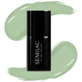 Semilac UV Gel Polish 473 Picnic Soirée