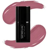 Semilac UV Gel Polish 471 Garden Soirée
